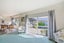 8/212 Grove Road, Mayfair, Hastings - Carousel 12