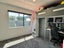 209 Whangaparaoa Road, Red Beach, Whangaparāoa - Carousel 4