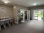1155A Parewanui Road, Parewanui, Tangimoana - Carousel 4