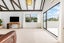 18 Langwell Place, Papakowhai, Porirua - Carousel 7