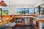 180 Noakes Hill Road, Silverdale - Carousel 8