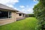 53 Glenroy Park Drive, Waikiwi, Invercargill - Carousel 43