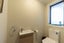 2/26 Allen Street, Frankton, Hamilton - Carousel 9