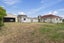 10 Sumner Street, Glenholme, Rotorua - Carousel 21