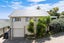 1/37 Teal Crescent, Beach Haven, Auckland - Carousel 14