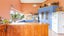 7 Linden Place, Brooklyn - Carousel 7