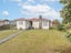 19 Cairngorm Place, Tokoroa, Tokoroa - Carousel 16