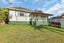 79 Morningside Road, Morningside, Whangarei - Carousel 18