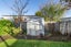 148 Panton Street, Appleby, Invercargill - Carousel 14