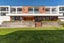 210/81 Mapou Road, Hobsonville, Auckland - Carousel 3