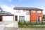 18 Hermitage Street, Flat Bush, Auckland - Carousel 34