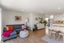 97C Mays Road, Onehunga, Auckland - Carousel 11