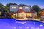 5 Empire Road, Epsom, Auckland - Carousel 28