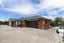 509 Burnett Street, Mahora, Hastings - Carousel 11