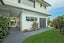 34 Kent Terrace, Taradale, Napier - Carousel 25