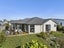 28 Mahutonga Avenue, Beachlands, Auckland - Carousel 27