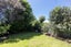 23 Carnell Street, Napier South, Napier - Carousel 15