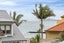 36A Cheltenham Road, Devonport, Auckland - Carousel 18