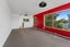1/11 Evelyn Place, Hillcrest, Auckland - Carousel 3
