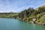 265 Cape Saunders Road, Cape Saunders, Dunedin - Carousel 1