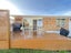 1/18 Arawa Street, New Lynn, Auckland - Carousel 1