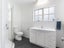 251 Ahiaruhe Road, Carterton - Carousel 8