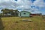 13 Palmer Road, Foxton Beach, Foxton - Carousel 4
