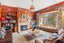95 Opawa Road, Opawa, Christchurch - Carousel 12