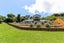 41B Karina Road, Merrilands, New Plymouth - Carousel 2