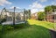 79 Harbour View Road, Point Chevalier, Auckland - Carousel 9