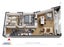 518/6 Dockside Lane, Auckland Central, Auckland - Carousel 9