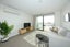 405/231 Madras Street, Christchurch Central, Christchurch - Carousel 1