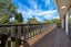 183A Walter Strevens Drive, Conifer Grove, Takanini - Carousel 9