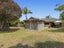 667 Gloucester Road, Papamoa Beach, Papamoa - Carousel 4