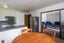 209 Brook Street, The Brook, Nelson - Carousel 10