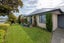 2A Craven Street, Sockburn, Christchurch - Carousel 9
