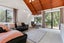 221A Titirangi Road, Titirangi, Auckland - Carousel 5