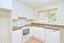 5 Penny Lane, Hoon Hay, Christchurch - Carousel 8