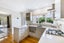 1/23 Seaview Avenue, Northcote, Auckland - Carousel 8