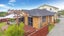 519 Whangaparaoa Road, Stanmore Bay, Whangaparaoa - Carousel 1