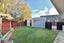 49 Kildare Street, Northwood, Christchurch - Carousel 18