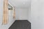 10/90 Hawke Street, New Brighton, Christchurch - Carousel 7
