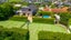 18 Paerimu Street, Orakei, Auckland - Carousel 2