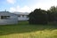 32 Johnston Street, Featherston - Carousel 11