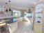 22 Aspiring Terrace, Aotea, Porirua - Carousel 3