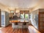 1 Heaton Terrace, Brooklyn, Wellington - Carousel 3