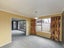 2 Sheraton Grove, Highbury, Palmerston North - Carousel 7