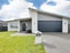 22 Rakaia Way, Poraiti, Napier - Carousel 15