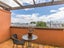 7/10 Cleveland Road, Parnell, Auckland - Carousel 13