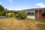2 Taylor Place, Merrilands, New Plymouth - Carousel 13